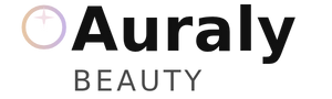 Auraly Beauty